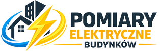 badania okresowe elektryczne Janów Lubelski